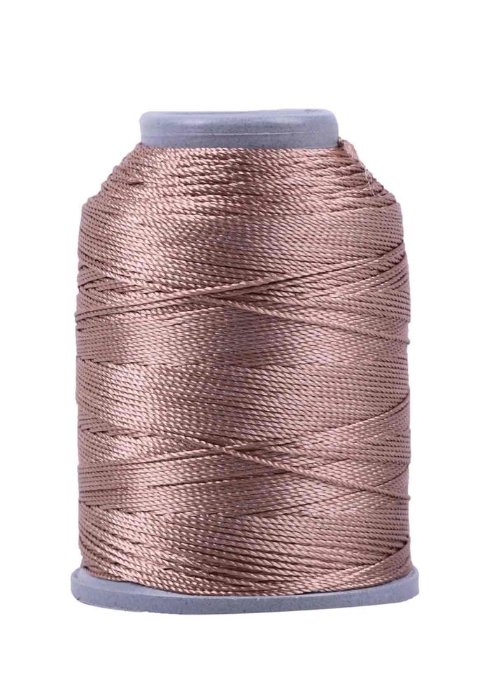 Needlework and Lace Thread Leylak 20 gr/147
