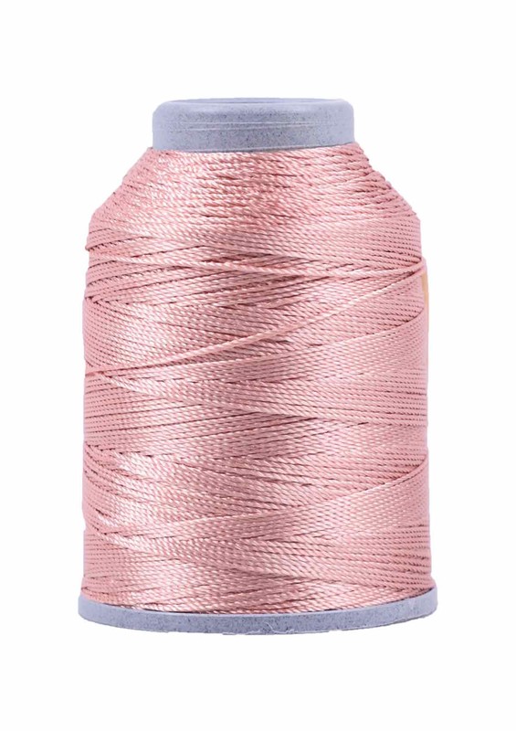 Needlework and Lace Thread Leylak 20 gr/154 - Thumbnail
