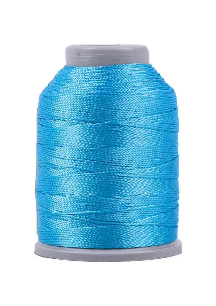 Needlework and Lace Thread Leylak 20 gr/230