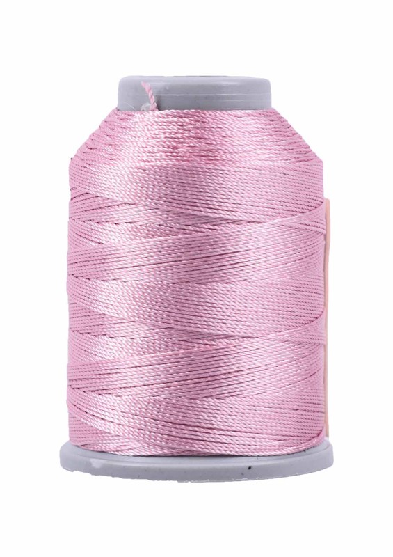 Needlework and Lace Thread Leylak 20 gr/ 158 - Thumbnail