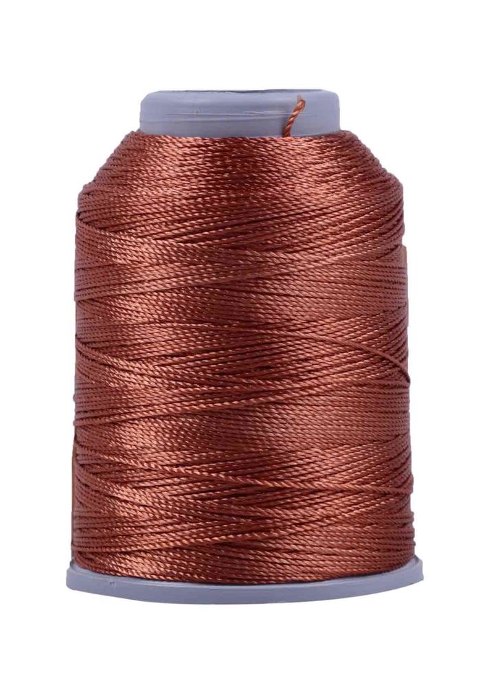 Needlework and Lace Thread Leylak 20 gr/239