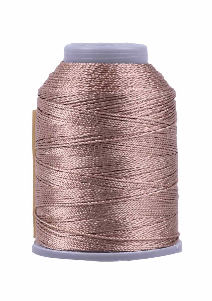 Needlework and Lace Thread Leylak 20 gr/163