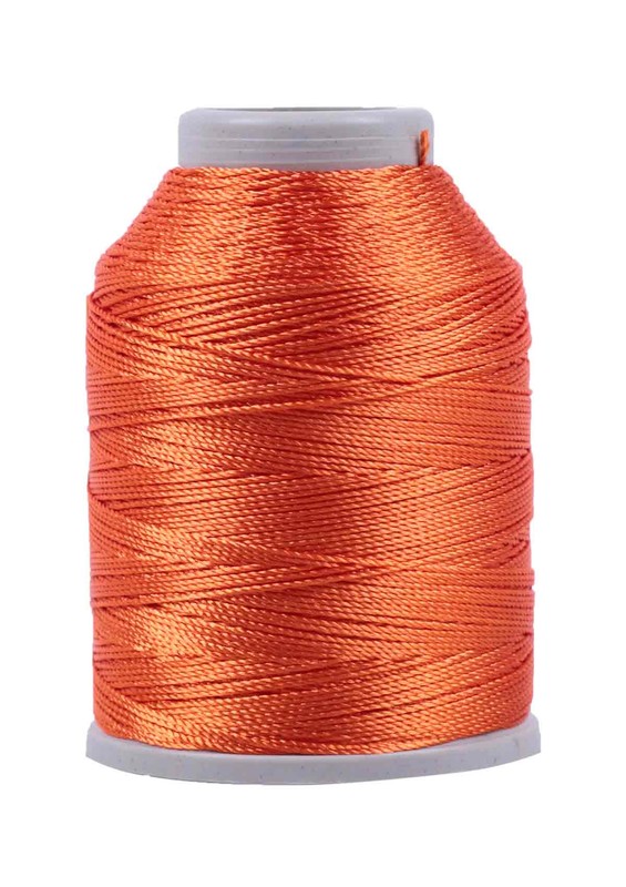 Needlework and Lace Thread Leylak 20 gr/244 - Thumbnail