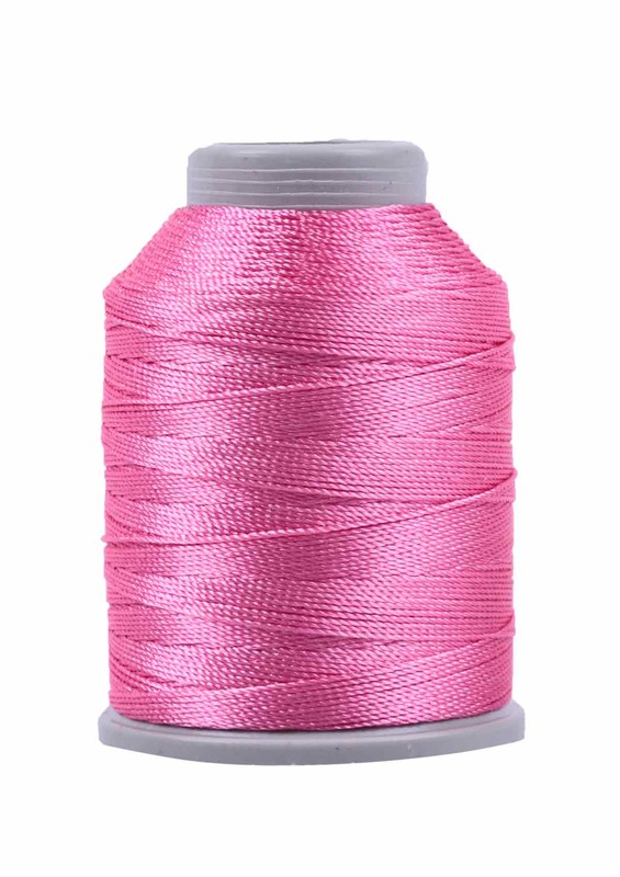 Needlework and Lace Thread Leylak 20 gr/ 316 - Thumbnail