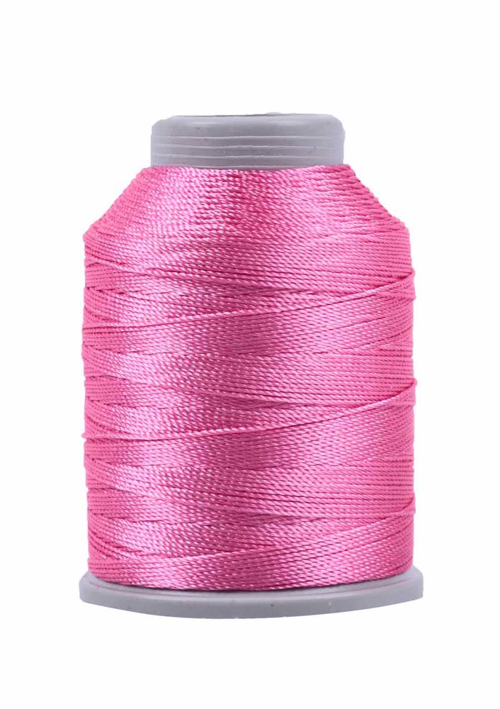 Needlework and Lace Thread Leylak 20 gr/ 316