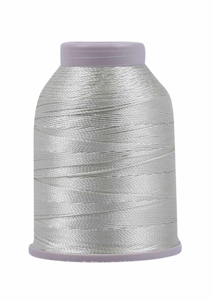 Needlework and Lace Thread Leylak 20 gr/ 250