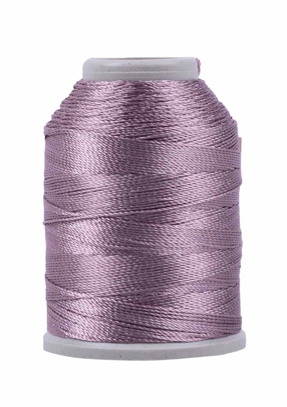 Needlework and Lace Thread Leylak 20 gr/ 259 - Thumbnail