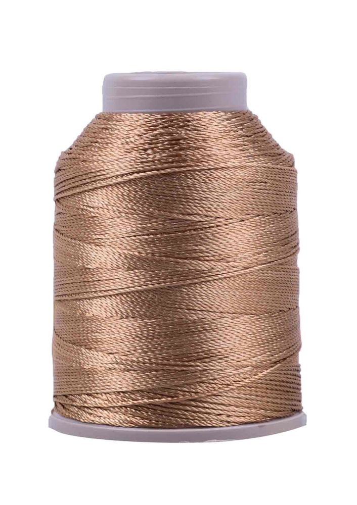 Needlework and Lace Thread Leylak 20 gr/261