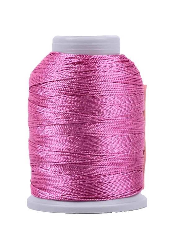 Needlework and Lace Thread Leylak 20 gr/318 - Thumbnail