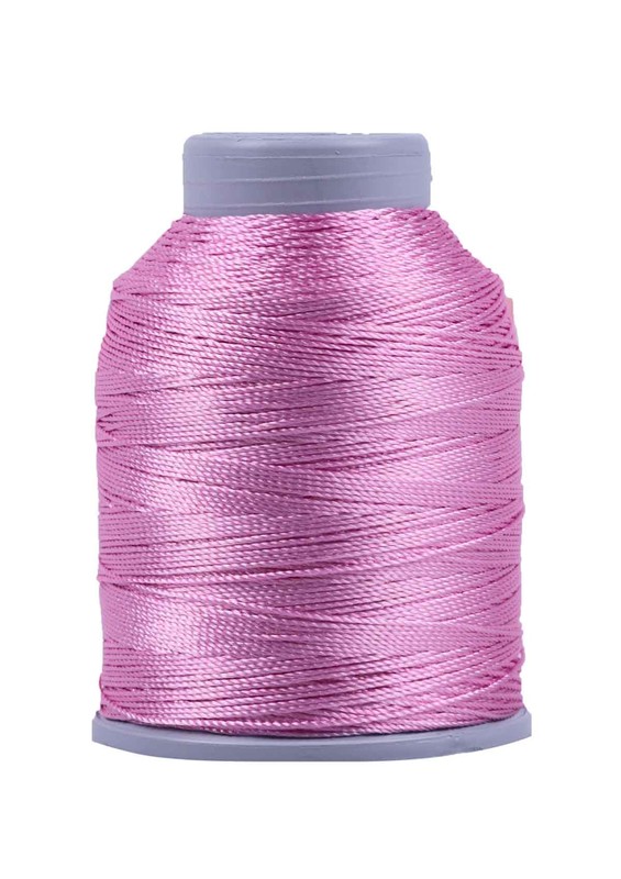 Needlework and Lace Thread Leylak 20 gr/319 - Thumbnail