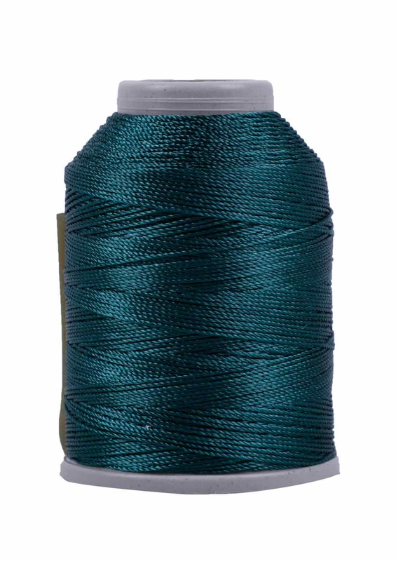 Needlework and Lace Thread Leylak 20 gr/ 290 - Thumbnail