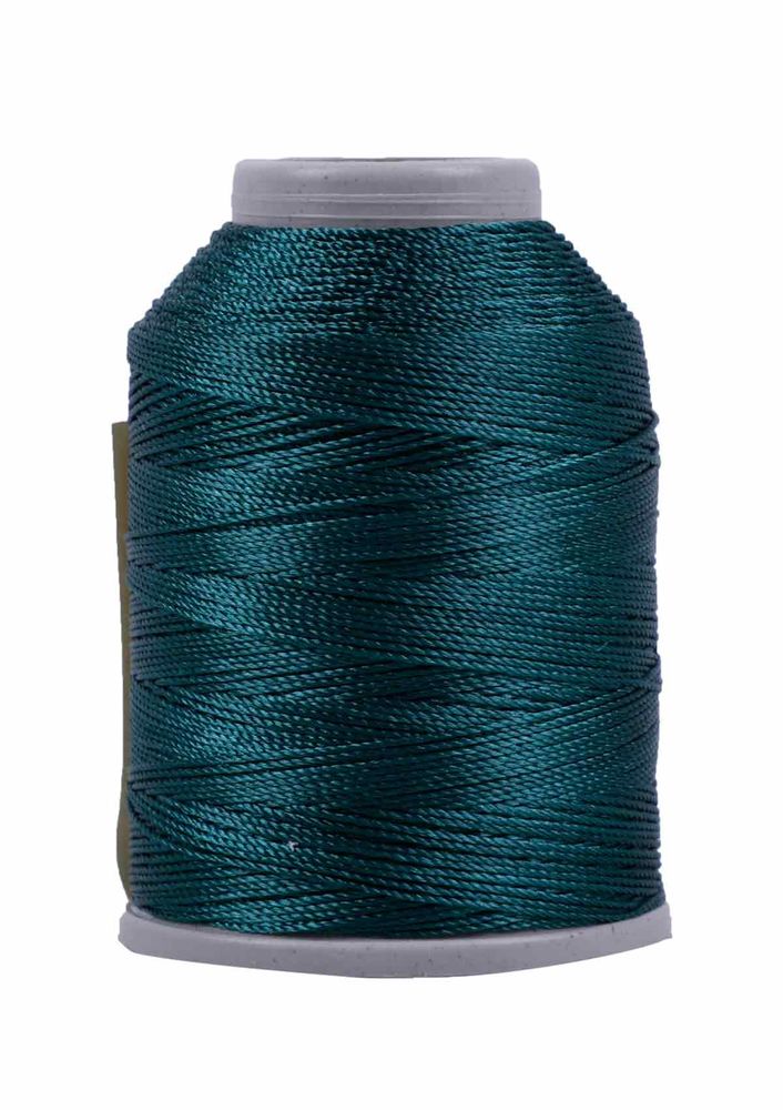 Needlework and Lace Thread Leylak 20 gr/ 290