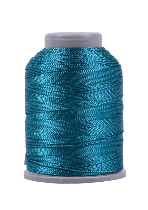 Needlework and Lace Thread Leylak 20 gr/291 - Thumbnail