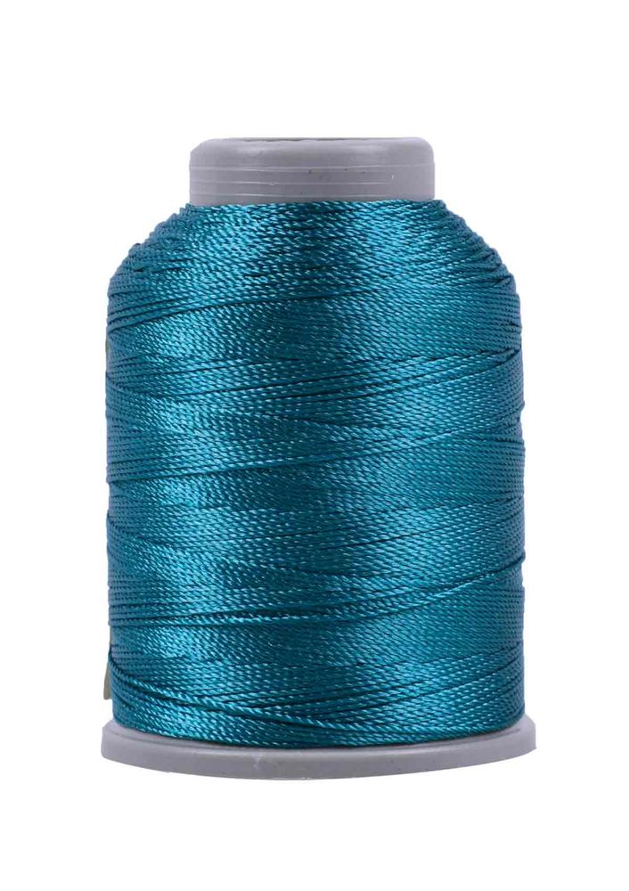 Needlework and Lace Thread Leylak 20 gr/291