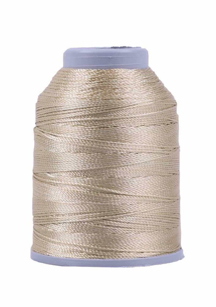 Needlework and Lace Thread Leylak 20 gr/320