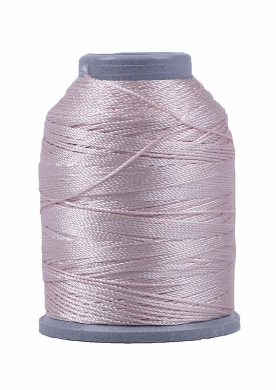 Needlework and Lace Thread Leylak 20 gr/ 298 - Thumbnail