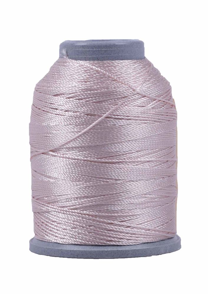 Needlework and Lace Thread Leylak 20 gr/ 298