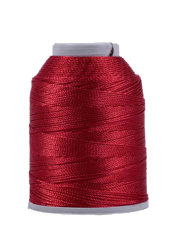 Needlework and Lace Thread Leylak 20 gr/321