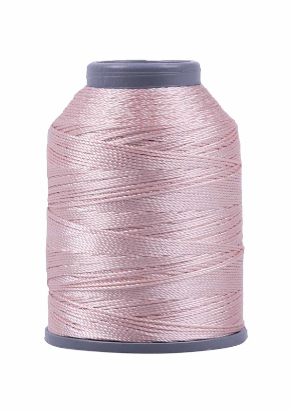 Needlework and Lace Thread Leylak 20 gr/299 - Thumbnail