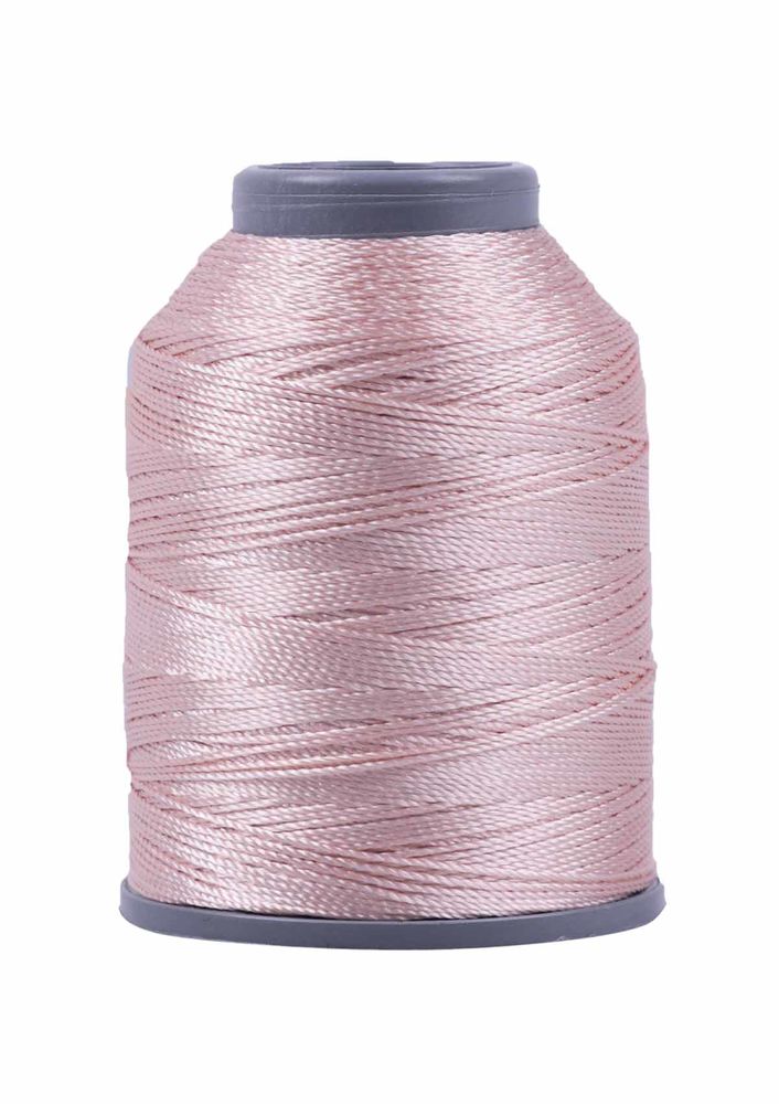 Needlework and Lace Thread Leylak 20 gr/299