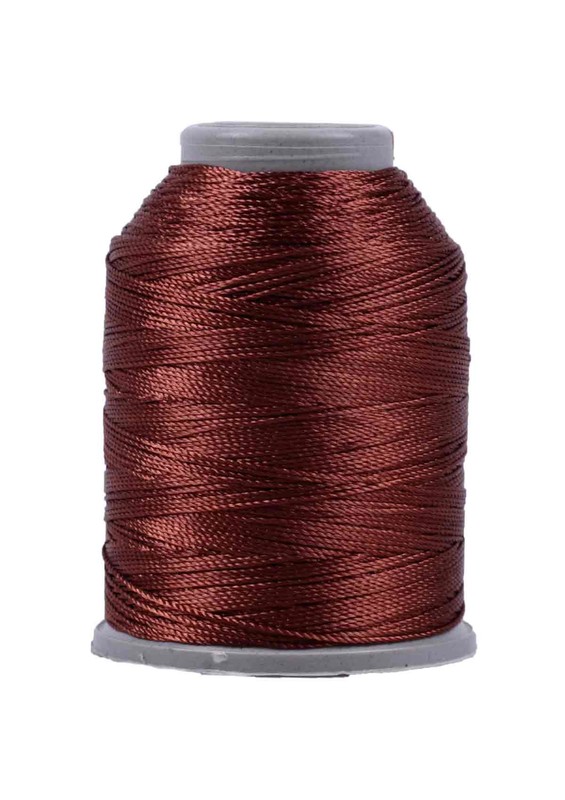 Needlework and Lace Thread Leylak 20 gr/400 - Thumbnail