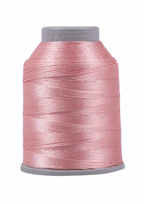 Needlework and Lace Thread Leylak 20 gr/323 - Thumbnail