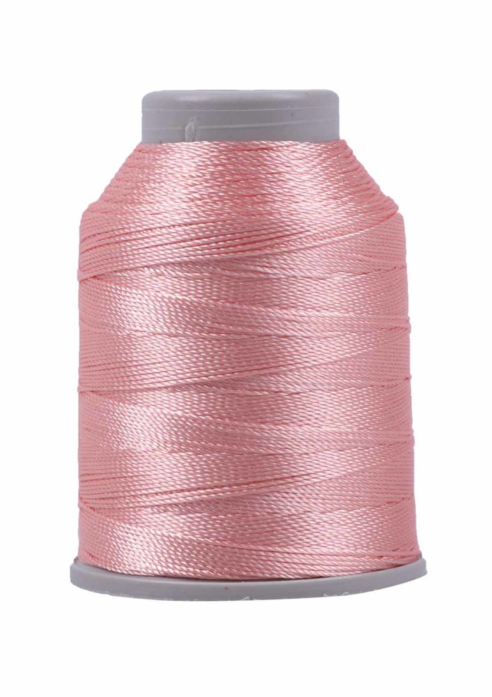 Needlework and Lace Thread Leylak 20 gr/323