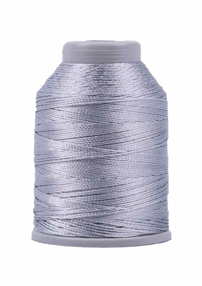 Needlework and Lace Thread Leylak 20 gr/416