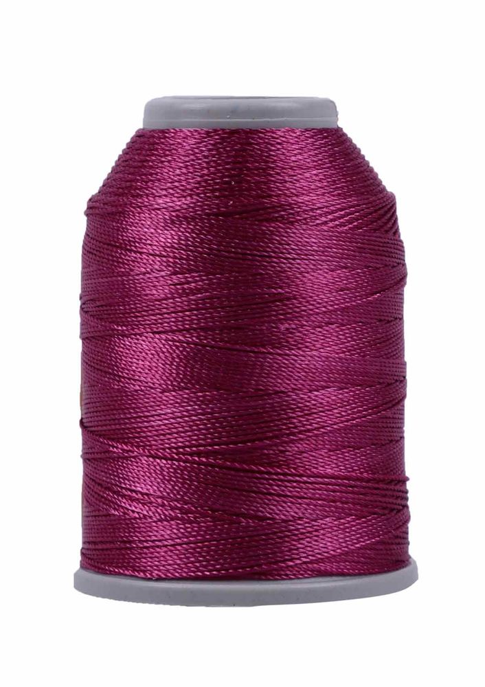 Needlework and Lace Thread Leylak 20 gr/423