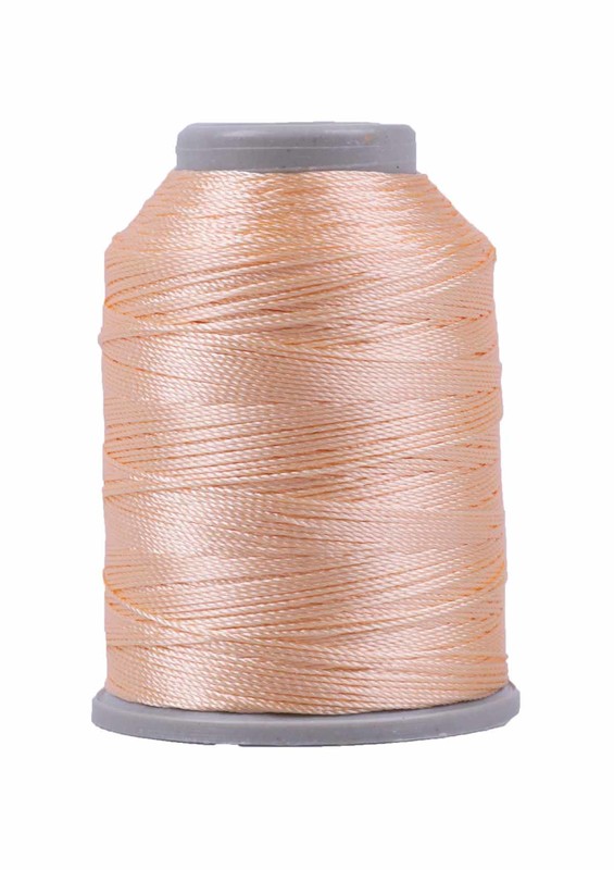 Needlework and Lace Thread Leylak 20 gr/325 - Thumbnail