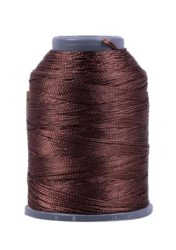Needlework and Lace Thread Leylak 20 gr/ 433 - Thumbnail