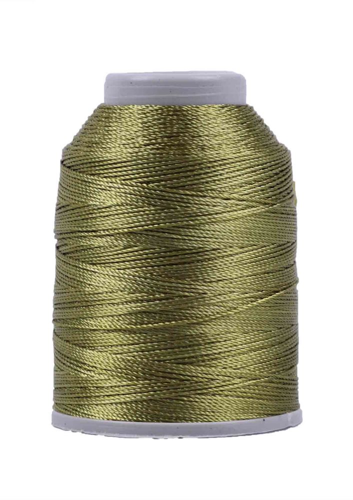 Needlework and Lace Thread Leylak 20 gr/434