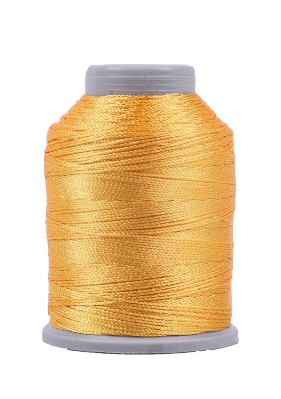 Needlework and Lace Thread Leylak 20 gr/ 443 - Thumbnail