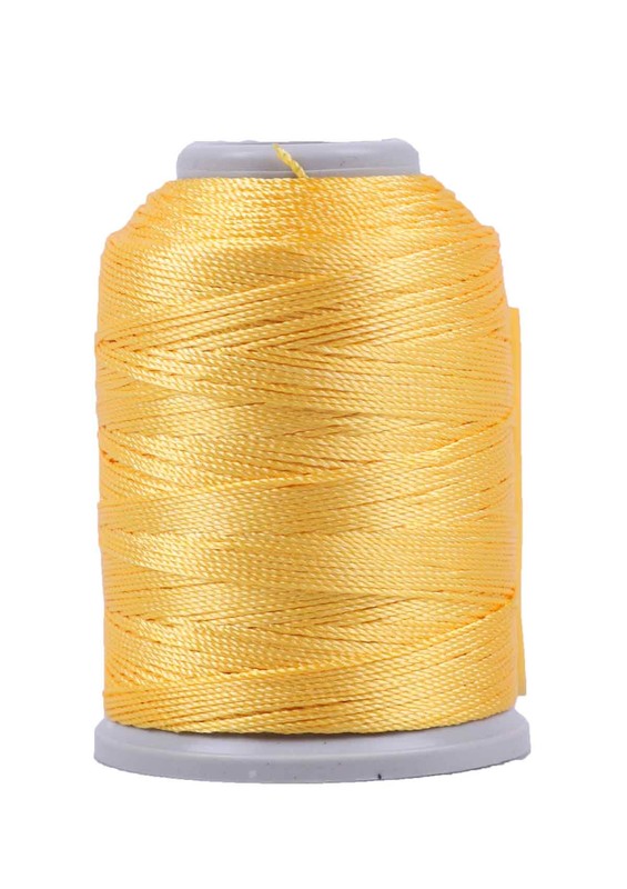 Needlework and Lace Thread Leylak 20 gr/444 - Thumbnail