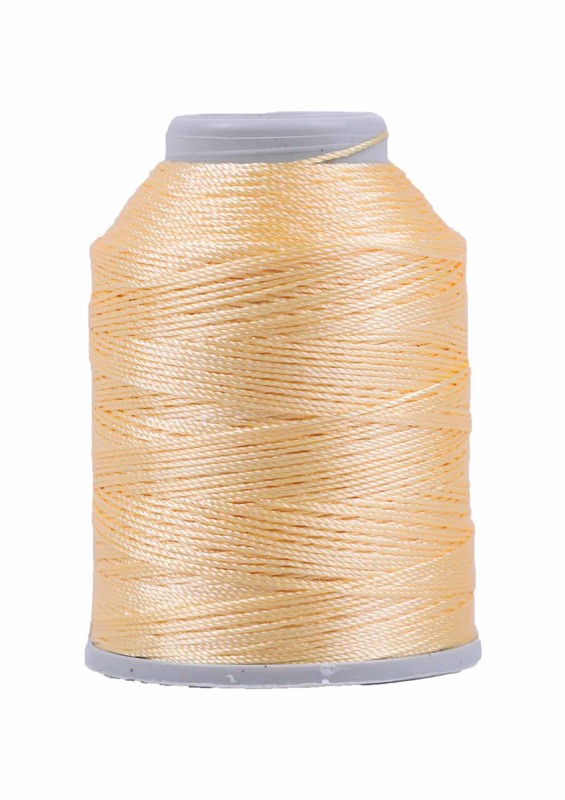 Needlework and Lace Thread Leylak 20 gr/445 - Thumbnail