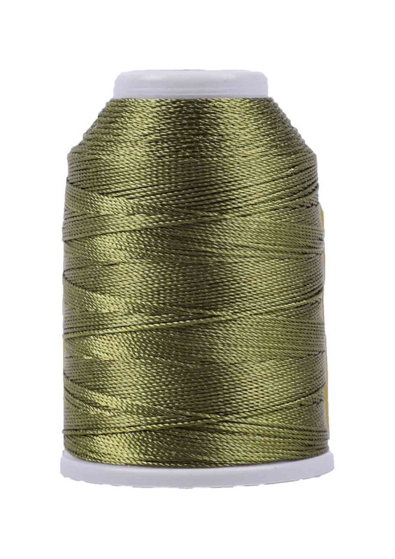 Needlework and Lace Thread Leylak 20 gr/477 - Thumbnail