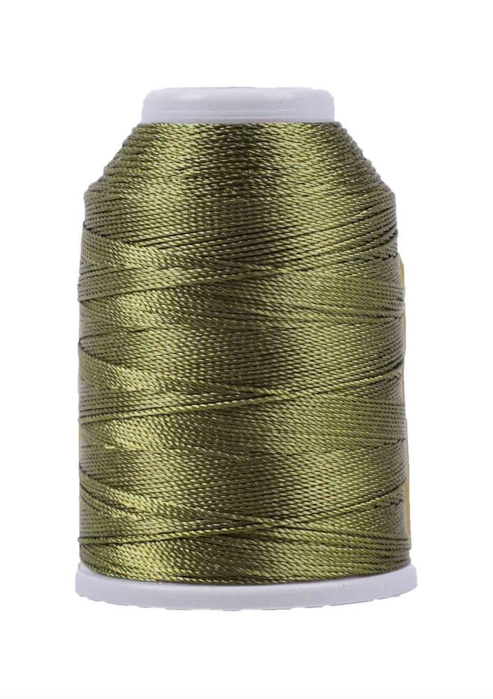 Needlework and Lace Thread Leylak 20 gr/477