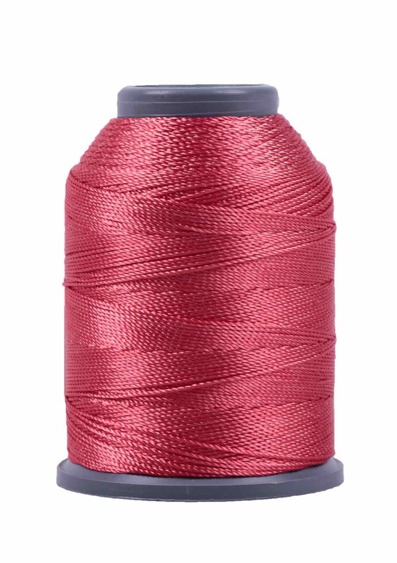 Needlework and Lace Thread Leylak 20 gr/326 - Thumbnail