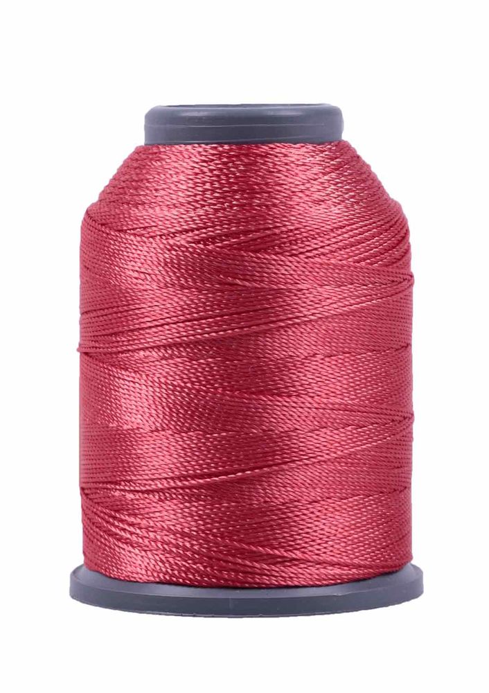 Needlework and Lace Thread Leylak 20 gr/326