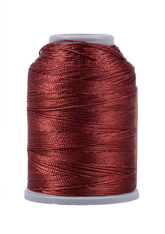 Needlework and Lace Thread Leylak 20 gr/480 - Thumbnail