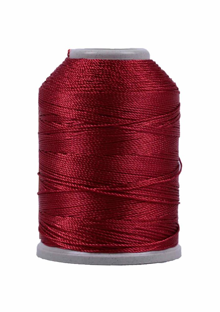 Needlework and Lace Thread Leylak 20 gr/498
