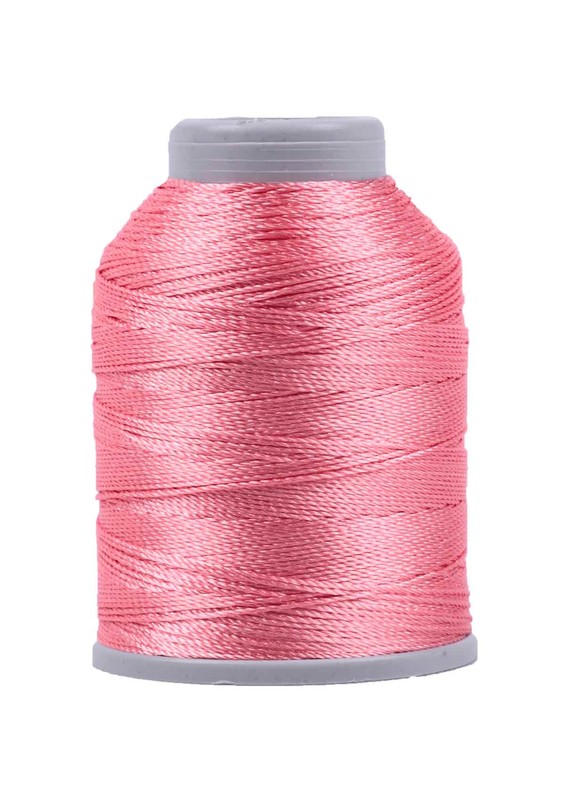 Needlework and Lace Thread Leylak 20 gr/ 327 - Thumbnail