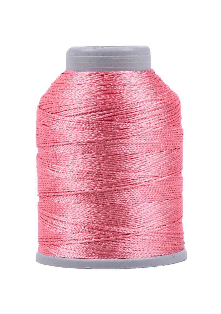 Needlework and Lace Thread Leylak 20 gr/ 327