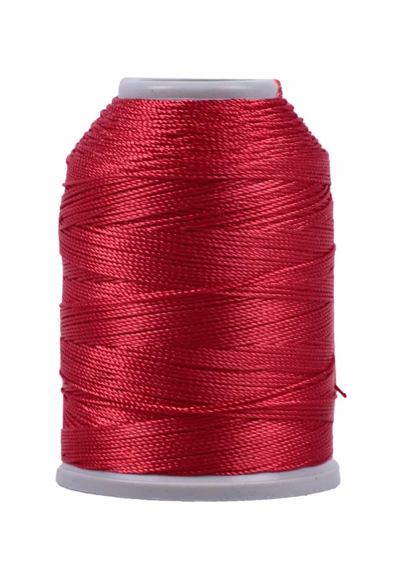 Needlework and Lace Thread Leylak 20 gr/ 328 - Thumbnail
