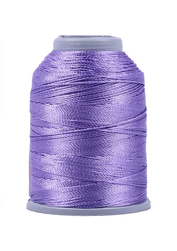 Needlework and Lace Thread Leylak 20 gr/502 - Thumbnail