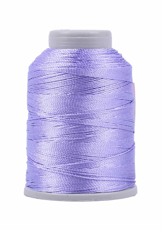 Needlework and Lace Thread Leylak 20 gr/503 - Thumbnail