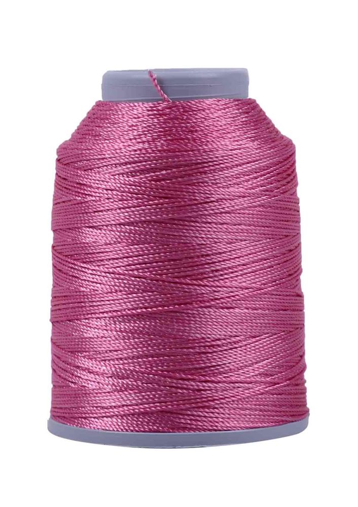 Needlework and Lace Thread Leylak 20 gr/ 335