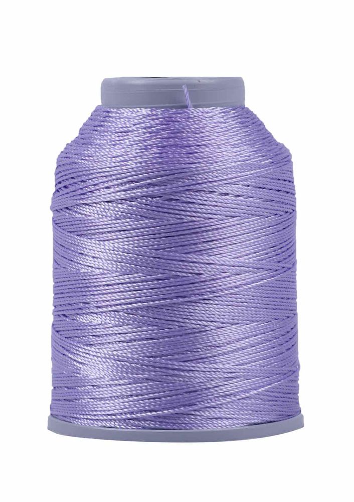 Needlework and Lace Thread Leylak 20 gr/504