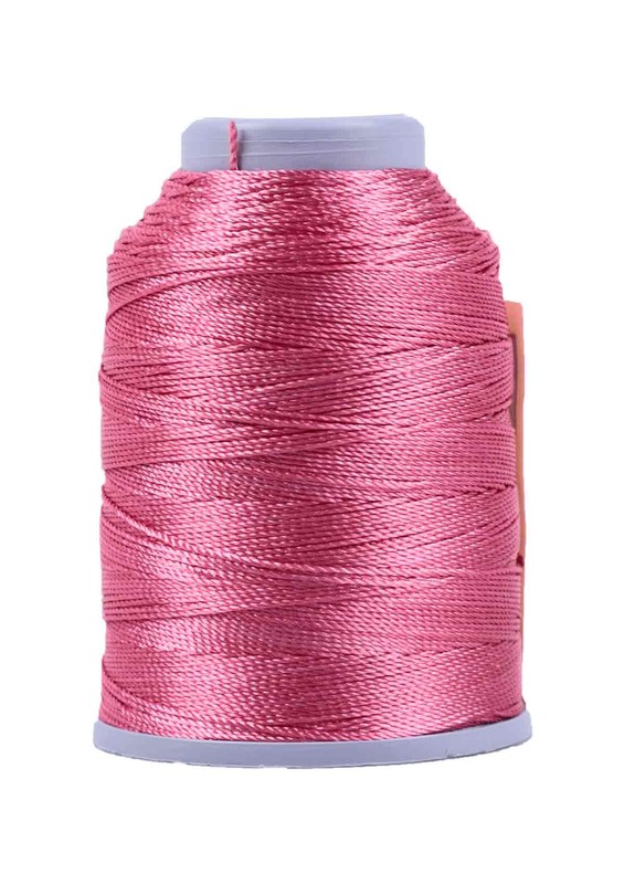 Needlework and Lace Thread Leylak 20 gr/ 336 - Thumbnail