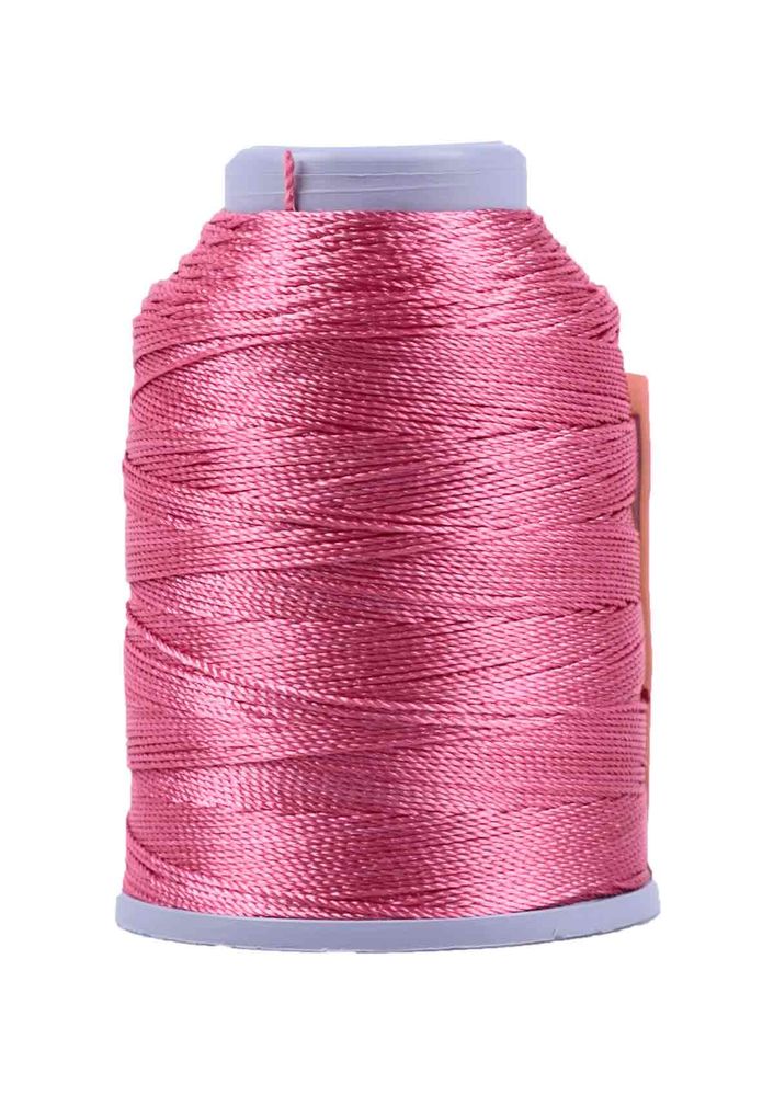 Needlework and Lace Thread Leylak 20 gr/ 336